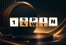 Photo of Провайдер 1spin4win запустил акцию Rebuilding Lives для Венесуэлы | Casino.ru