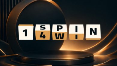 Photo of Провайдер 1spin4win запустил акцию Rebuilding Lives для Венесуэлы | Casino.ru