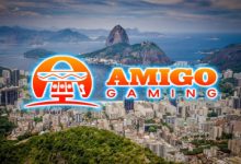 Photo of Провайдер Amigo Gaming интегрировал свои игры в платформу агрегации InPlaySoft | Casino.ru