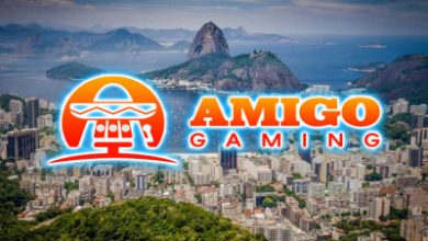 Photo of Провайдер Amigo Gaming интегрировал свои игры в платформу агрегации InPlaySoft | Casino.ru