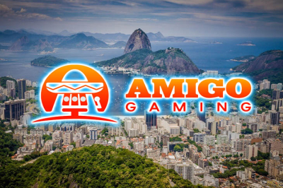 Провайдер Amigo Gaming интегрировал свои игры в платформу агрегации InPlaySoft | Casino.ru