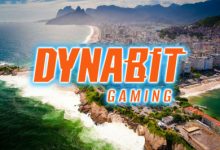 Photo of Провайдер Dynabit Gaming интегрировал слоты в платформу агрегации Vibra Gaming | Casino.ru
