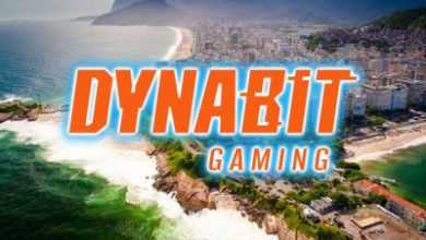 Photo of Провайдер Dynabit Gaming интегрировал слоты в платформу агрегации Vibra Gaming | Casino.ru