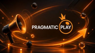 Photo of Провайдер Pragmatic Play добавил механику Collect & Win в систему Enhance | Casino.ru