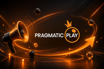Провайдер Pragmatic Play добавил механику Collect & Win в систему Enhance | Casino.ru