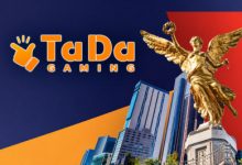 Photo of Провайдер TaDa Gaming представит новые игры на выставке SiGMA North America | Casino.ru