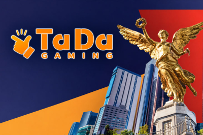 Провайдер TaDa Gaming представит новые игры на выставке SiGMA North America | Casino.ru