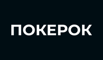 Топ-10 лучших игровых автоматов за июль 2026 года | Casino.ru