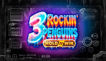 Топ-10 лучших игровых автоматов за июль 2026 года | Casino.ru