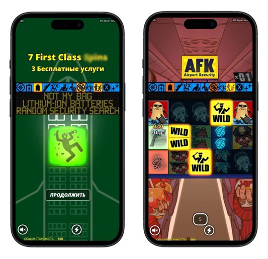 Топ-10 лучших игровых автоматов за июль 2026 года | Casino.ru