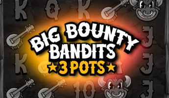 Топ-10 лучших игровых автоматов за июль 2026 года | Casino.ru