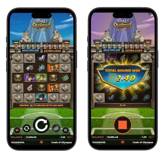 Топ-10 лучших игровых автоматов за июль 2026 года | Casino.ru