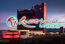 Photo of В казино Resorts World Las Vegas сообщили о выплате крупного джекпота | Casino.ru