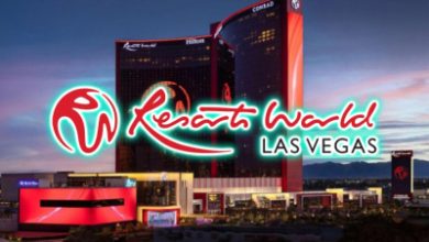 Photo of В казино Resorts World Las Vegas сообщили о выплате крупного джекпота | Casino.ru