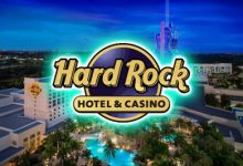 Photo of В казино Seminole Hard Rock готовятся к открытию игровой зоны без курения | Casino.ru