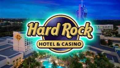 Photo of В казино Seminole Hard Rock готовятся к открытию игровой зоны без курения | Casino.ru