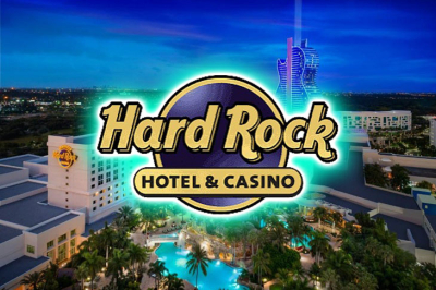 В казино Seminole Hard Rock готовятся к открытию игровой зоны без курения | Casino.ru