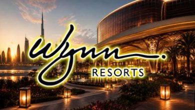 Photo of В Wynn Resorts сообщили дату открытия курорта-казино в ОАЭ | Casino.ru