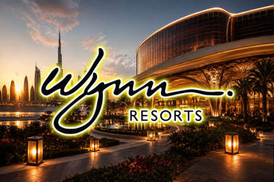 В Wynn Resorts сообщили дату открытия курорта-казино в ОАЭ | Casino.ru