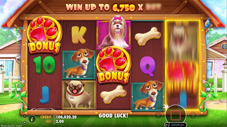 Звуковой дизайн игровых автоматов: наука и практика | Casino.ru