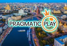 Photo of Американский актер Кевин Харт примерит на себя роль дилера в играх Pragmatic Play | Casino.ru