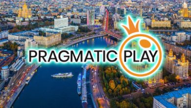 Photo of Американский актер Кевин Харт примерит на себя роль дилера в играх Pragmatic Play | Casino.ru