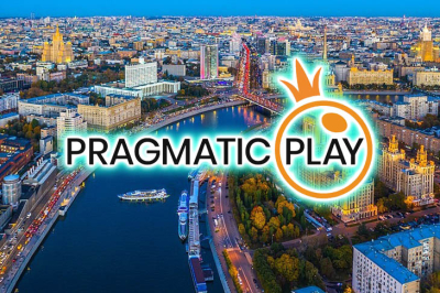Американский актер Кевин Харт примерит на себя роль дилера в играх Pragmatic Play | Casino.ru