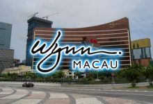 Photo of Более 11 000 сотрудников Wynn Macau получили акции в честь 20-летия казино | Casino.ru