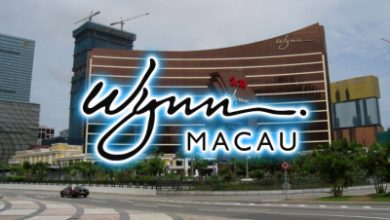 Photo of Более 11 000 сотрудников Wynn Macau получили акции в честь 20-летия казино | Casino.ru