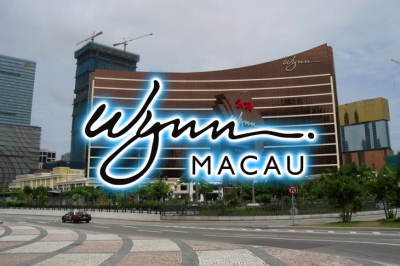 Более 11 000 сотрудников Wynn Macau получили акции в честь 20-летия казино | Casino.ru