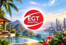 Photo of EGT Digital расширяет свое присутствие на Филиппинах | Casino.ru