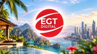 Photo of EGT Digital расширяет свое присутствие на Филиппинах | Casino.ru