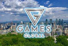 Photo of Games Global расширяет представленность в Северной Америке | Casino.ru