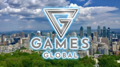 Photo of Games Global расширяет представленность в Северной Америке | Casino.ru