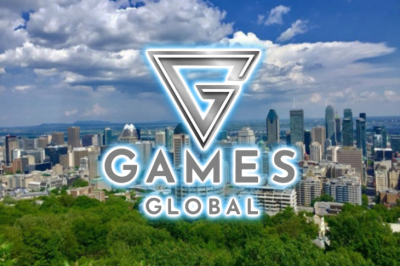 Games Global расширяет представленность в Северной Америке | Casino.ru