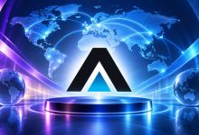 Photo of Gaming Corps подписала глобальное дистрибьюторское соглашение с Playtech | Casino.ru