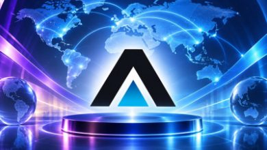 Photo of Gaming Corps подписала глобальное дистрибьюторское соглашение с Playtech | Casino.ru