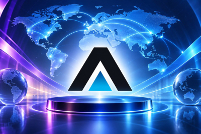 Gaming Corps подписала глобальное дистрибьюторское соглашение с Playtech | Casino.ru