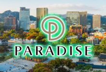 Photo of Южнокорейский оператор Paradise Co объявил о рекордной выручке | Casino.ru
