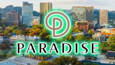 Photo of Южнокорейский оператор Paradise Co объявил о рекордной выручке | Casino.ru