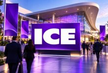 Photo of Началась регистрация на выставку ICE Barcelona 2027 | Casino.ru