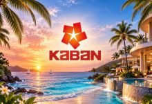 Photo of Открытие первого казино на острове Боракай состоится 16 сентября | Casino.ru