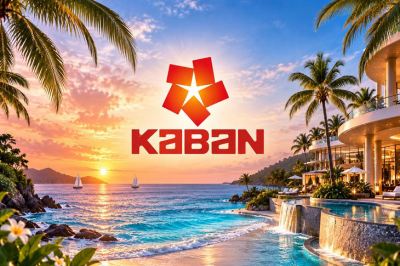 Открытие первого казино на острове Боракай состоится 16 сентября | Casino.ru