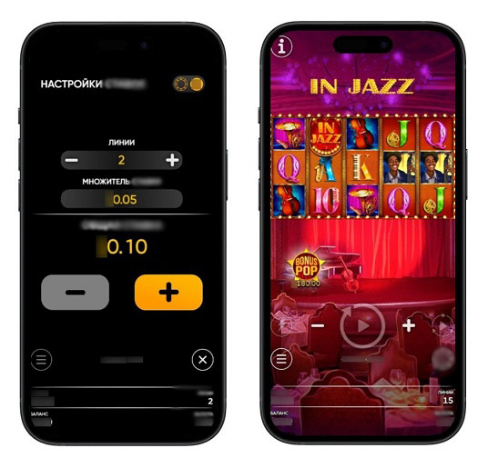 Плюсы онлайн-казино — преимущества и недостатки игры в интернете | Casino.ru