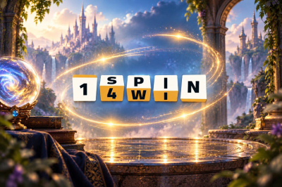 Провайдер 1spin4win объявил о запуске акции Mystic Fortune | Casino.ru