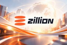 Photo of Провайдер Zillion Games интегрировал свои игры в платформу Timeless Tech | Casino.ru