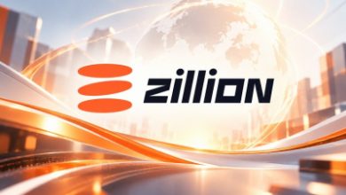 Photo of Провайдер Zillion Games интегрировал свои игры в платформу Timeless Tech | Casino.ru