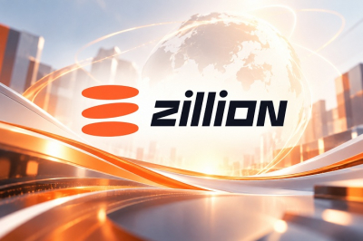 Провайдер Zillion Games интегрировал свои игры в платформу Timeless Tech | Casino.ru
