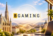 Photo of В BGaming сообщили об успешной интеграции первых слотов в онлайн-казино win2day | Casino.ru