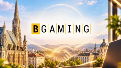 Photo of В BGaming сообщили об успешной интеграции первых слотов в онлайн-казино win2day | Casino.ru
